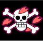  Tripulação Chopper
