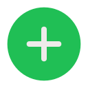 adicionar item